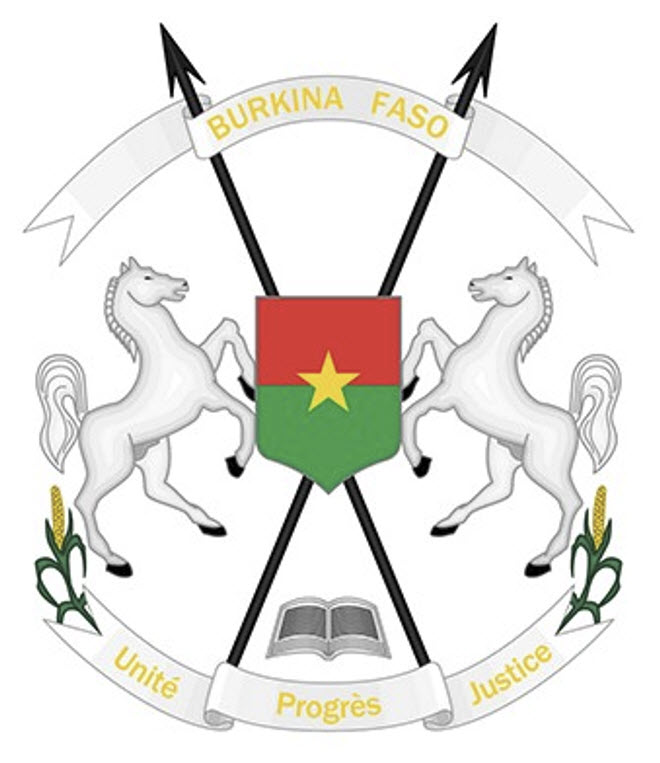 logo-Tomate